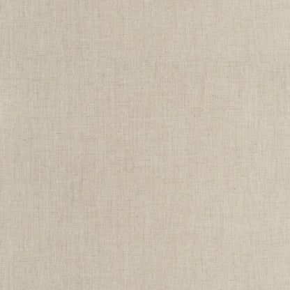 Ambient Fabric by Thibaut in Lichen (W75203)
