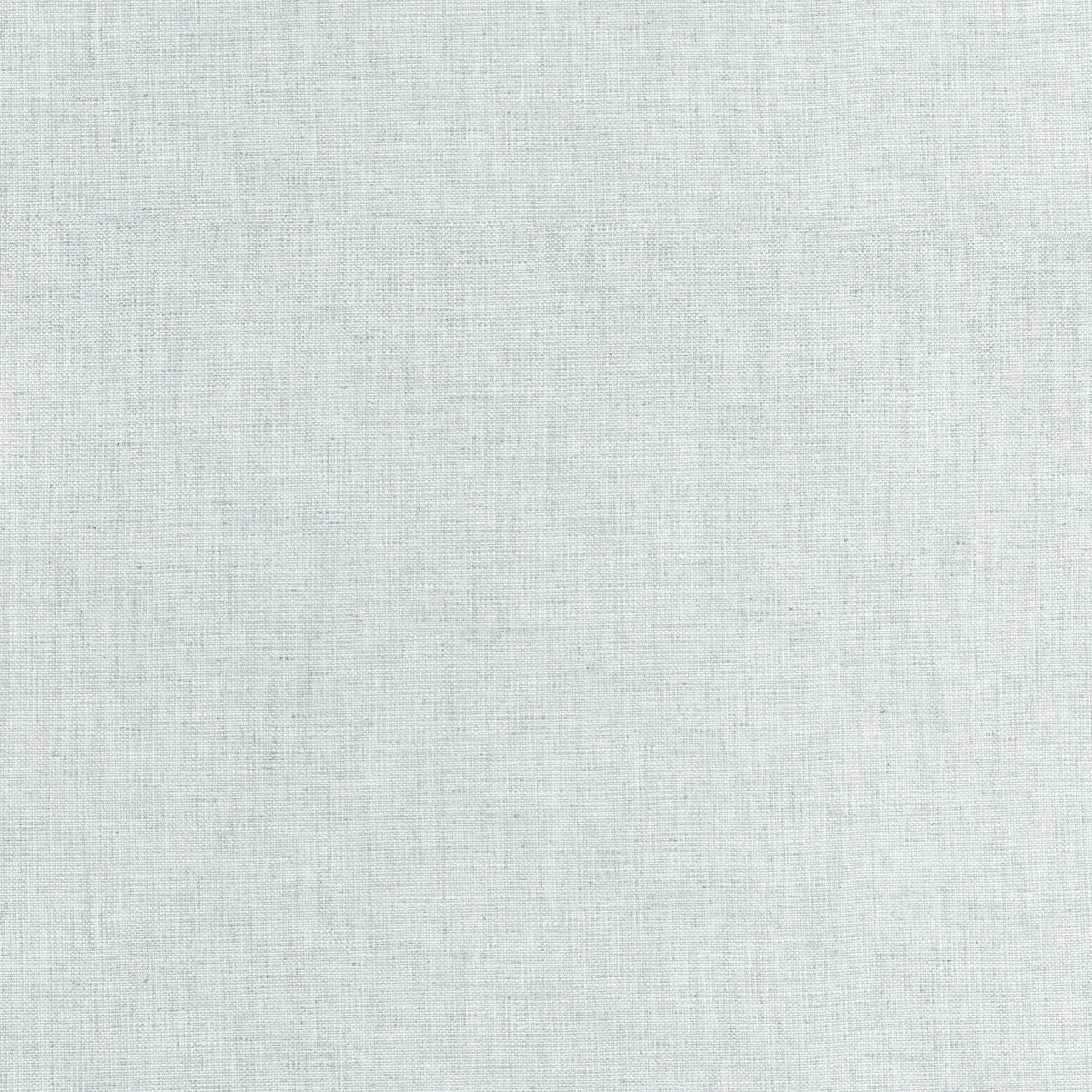 Ambient Fabric by Thibaut in Glacier (W75206)