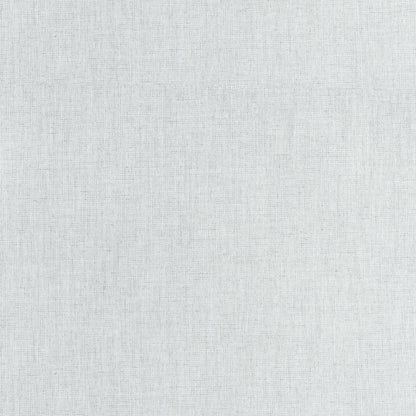 Ambient Fabric by Thibaut in Glacier (W75206)