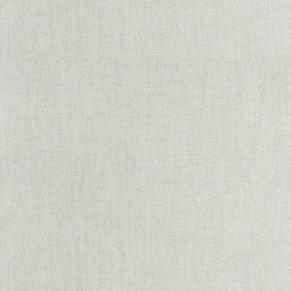 Ambient Fabric by Thibaut in Seafoam (W75207)