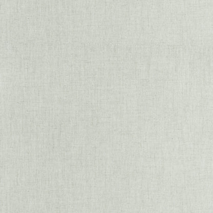 Ambient Fabric by Thibaut in Seafoam (W75207)