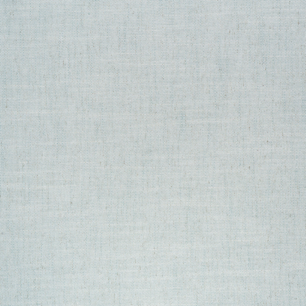 Ambient Fabric by Thibaut in Aqua (W75208)