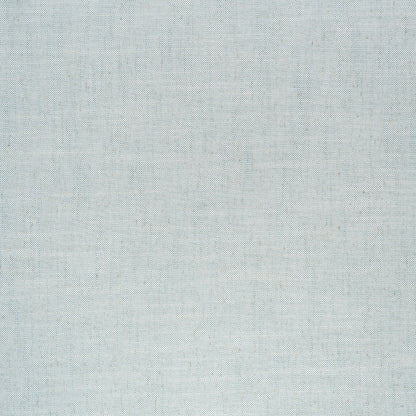 Ambient Fabric by Thibaut in Aqua (W75208)