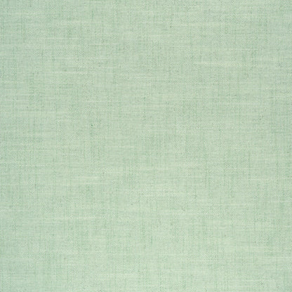 Ambient Fabric by Thibaut in Kelly (W75209)