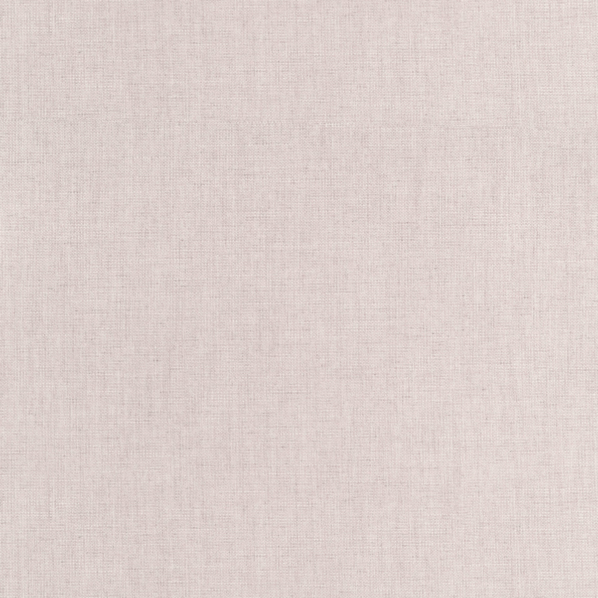 Ambient Fabric by Thibaut in Blush (W75212)