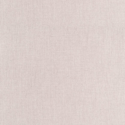 Ambient Fabric by Thibaut in Blush (W75212)