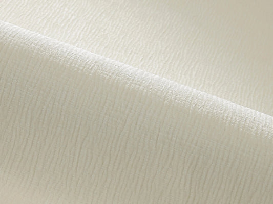 Ambre Wallpaper by Pierre Frey in Neige (FQ005001)