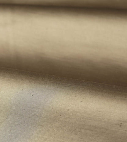 Amoret Performance Fabric by Zoffany Fossil