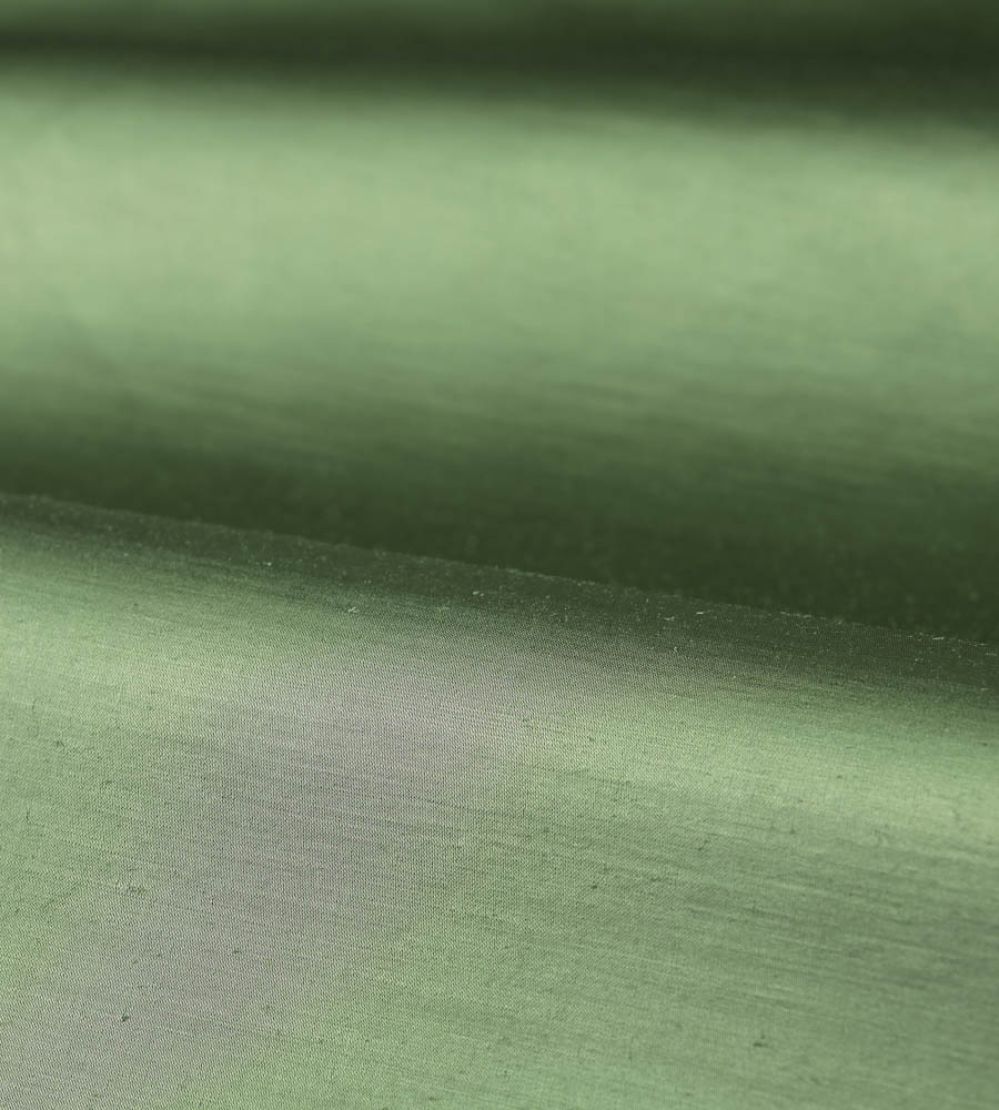 Amoret Performance Fabric by Zoffany Jade
