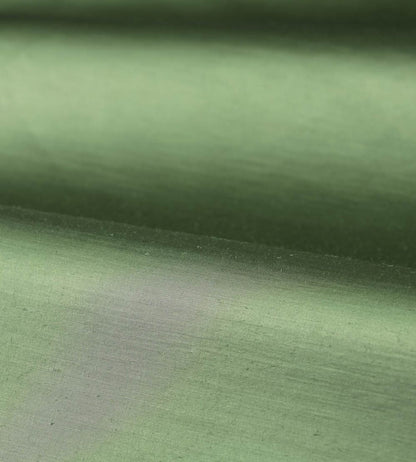 Amoret Performance Fabric by Zoffany Jade