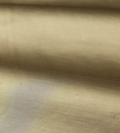 Amoret Performance Fabric by Zoffany Mousseaux