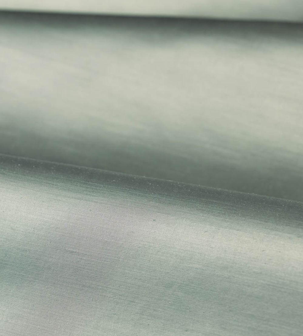 Amoret Performance Fabric by Zoffany Pale Duck Egg