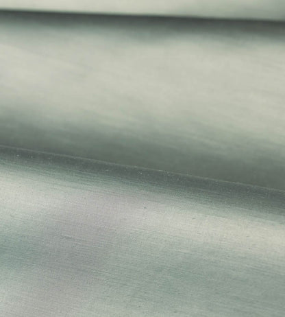 Amoret Performance Fabric by Zoffany Pale Duck Egg