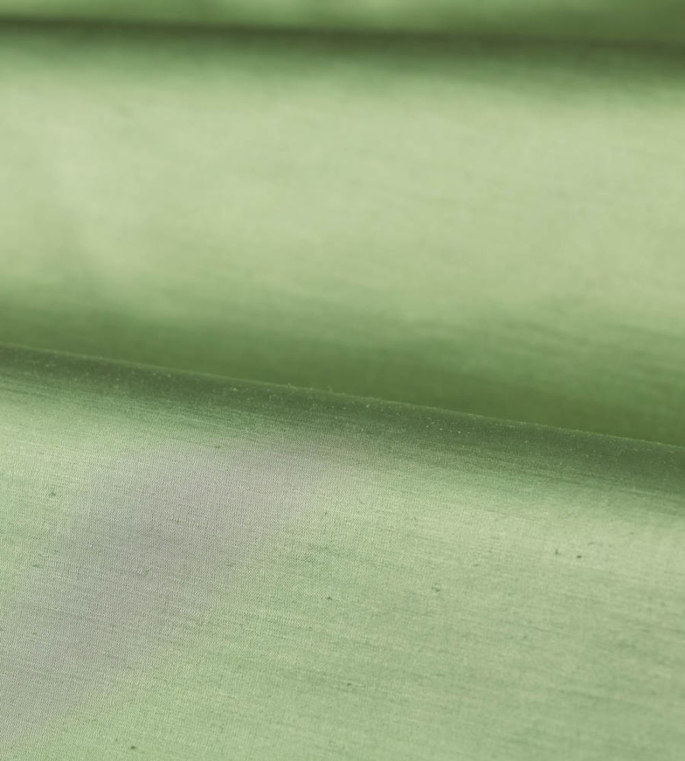 Amoret Performance Fabric by Zoffany Pale Olive