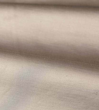 Amoret Performance Fabric by Zoffany Rose Quartz