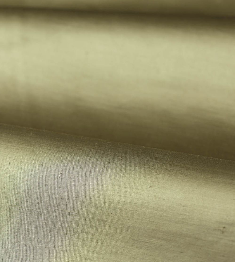 Amoret Performance Fabric by Zoffany Sage
