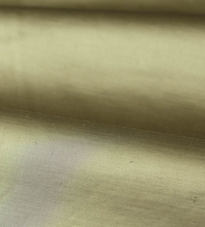 Amoret Performance Fabric by Zoffany Sage