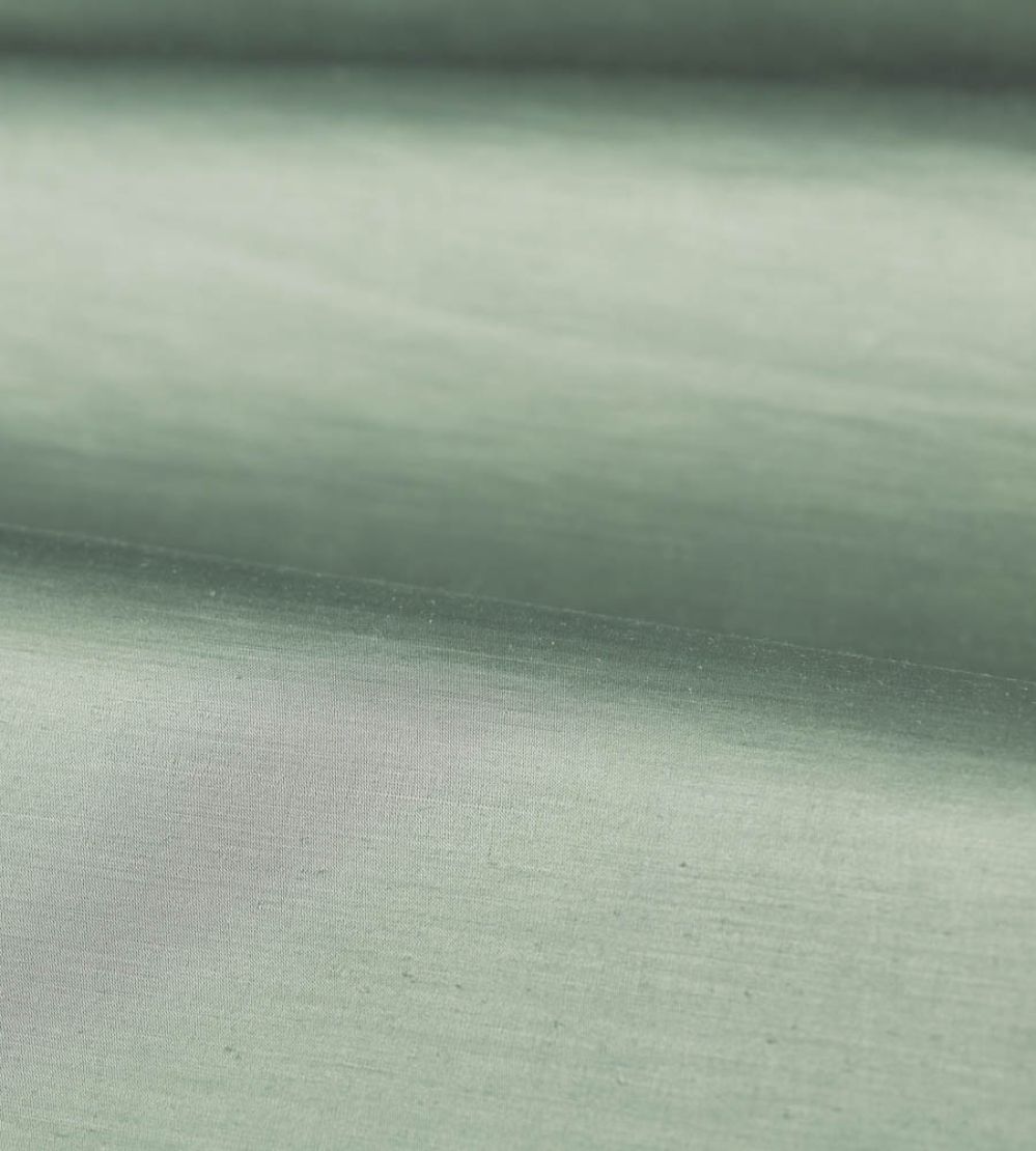 Amoret Performance Fabric by Zoffany Stockholm Blue