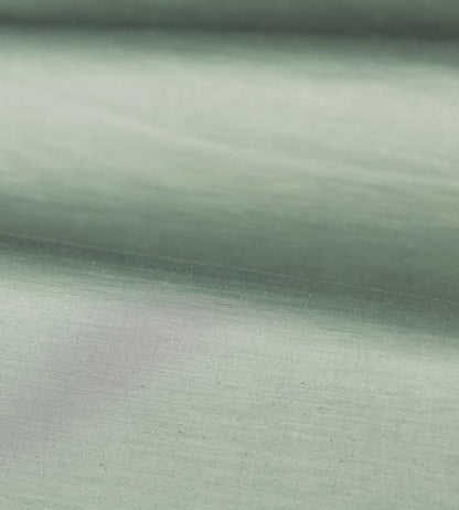 Amoret Performance Fabric by Zoffany Stockholm Blue
