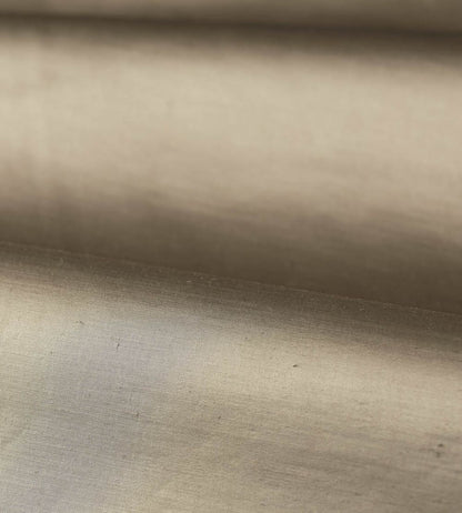 Amoret Performance Fabric by Zoffany Stone