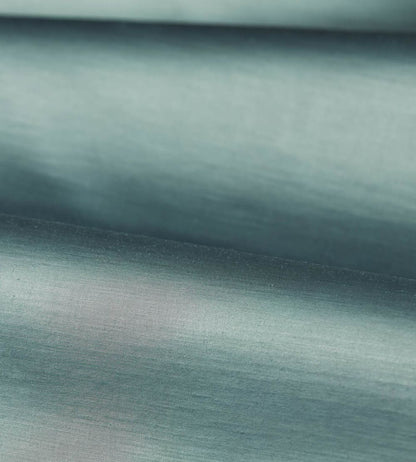 Amoret Performance Fabric by Zoffany Wedgwood Blue