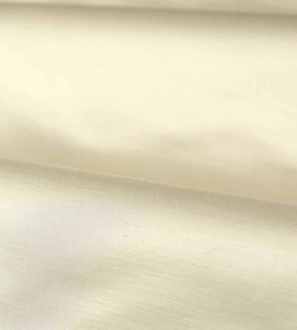 Amoret Performance Fabric by Zoffany White Clay