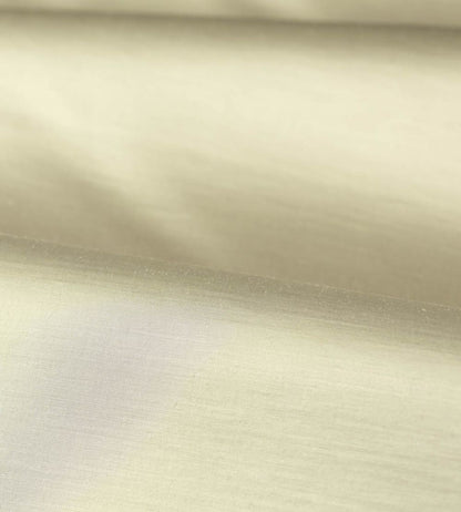 Amoret Performance Fabric by Zoffany White Opal