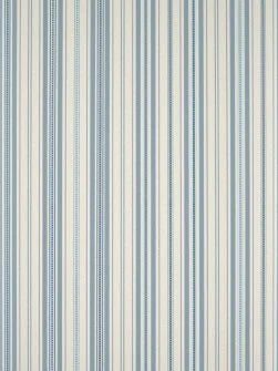 Amour Wallpaper by Pierre Frey in Fjord (FP122001)