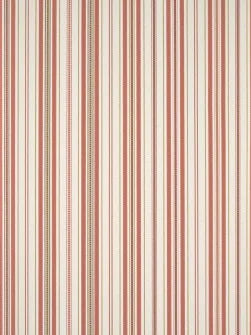 Amour Wallpaper by Pierre Frey in Pivoine (FP122004)