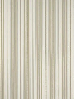 Amour Wallpaper by Pierre Frey in Sable (FP122003)