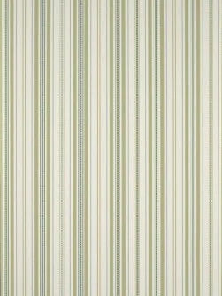 Amour Wallpaper by Pierre Frey in Tilleul (FP122002)