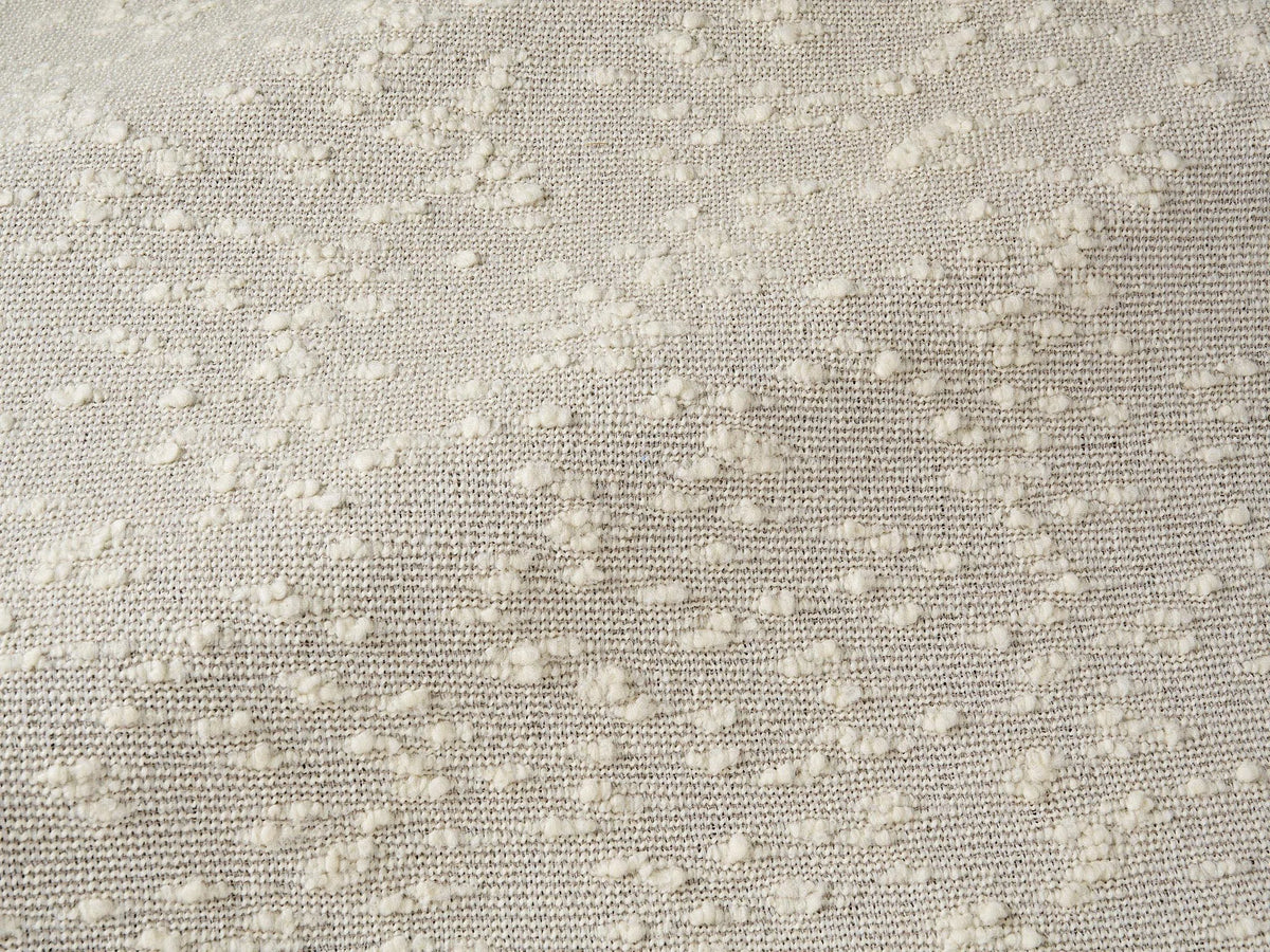 Anabell Fabric by Pierre Frey in Lorge (F3630001)