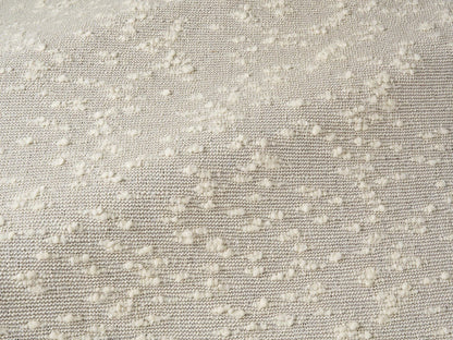 Anabell Fabric by Pierre Frey in Lorge (F3630001)