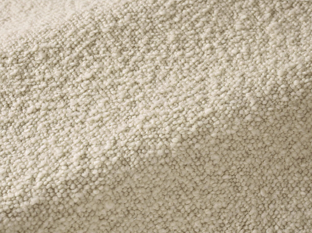 Anais Fabric by Pierre Frey in Écru (F3433001)