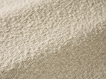 Anais Fabric by Pierre Frey in Écru (F3433001)