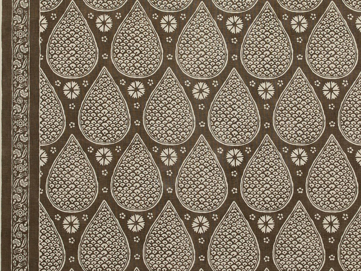 Anar Deep Taupe