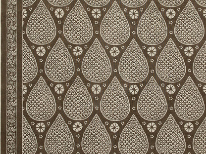 Anar Deep Taupe