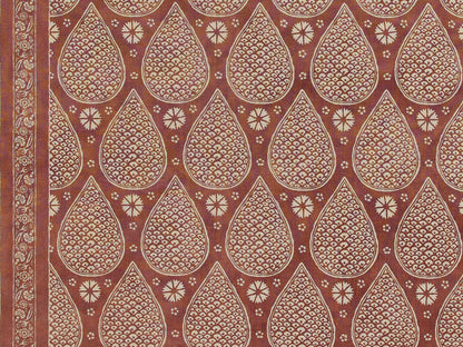 Anar Frangipani