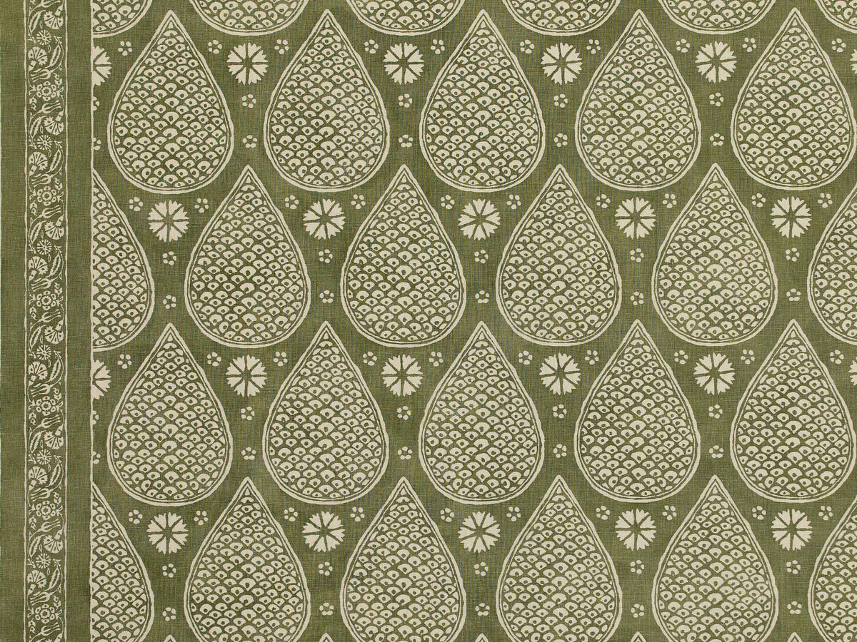 Anar Verdigris