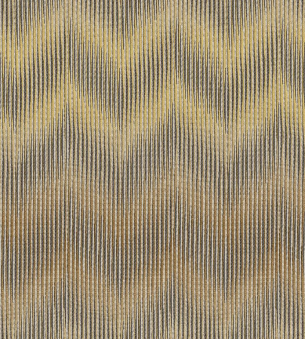 Ande Wallpaper by Missoni Brown