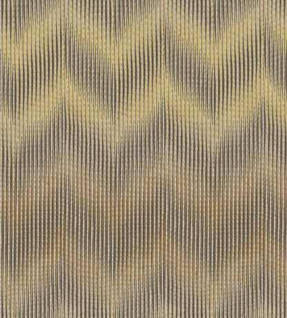 Ande Wallpaper by Missoni Brown