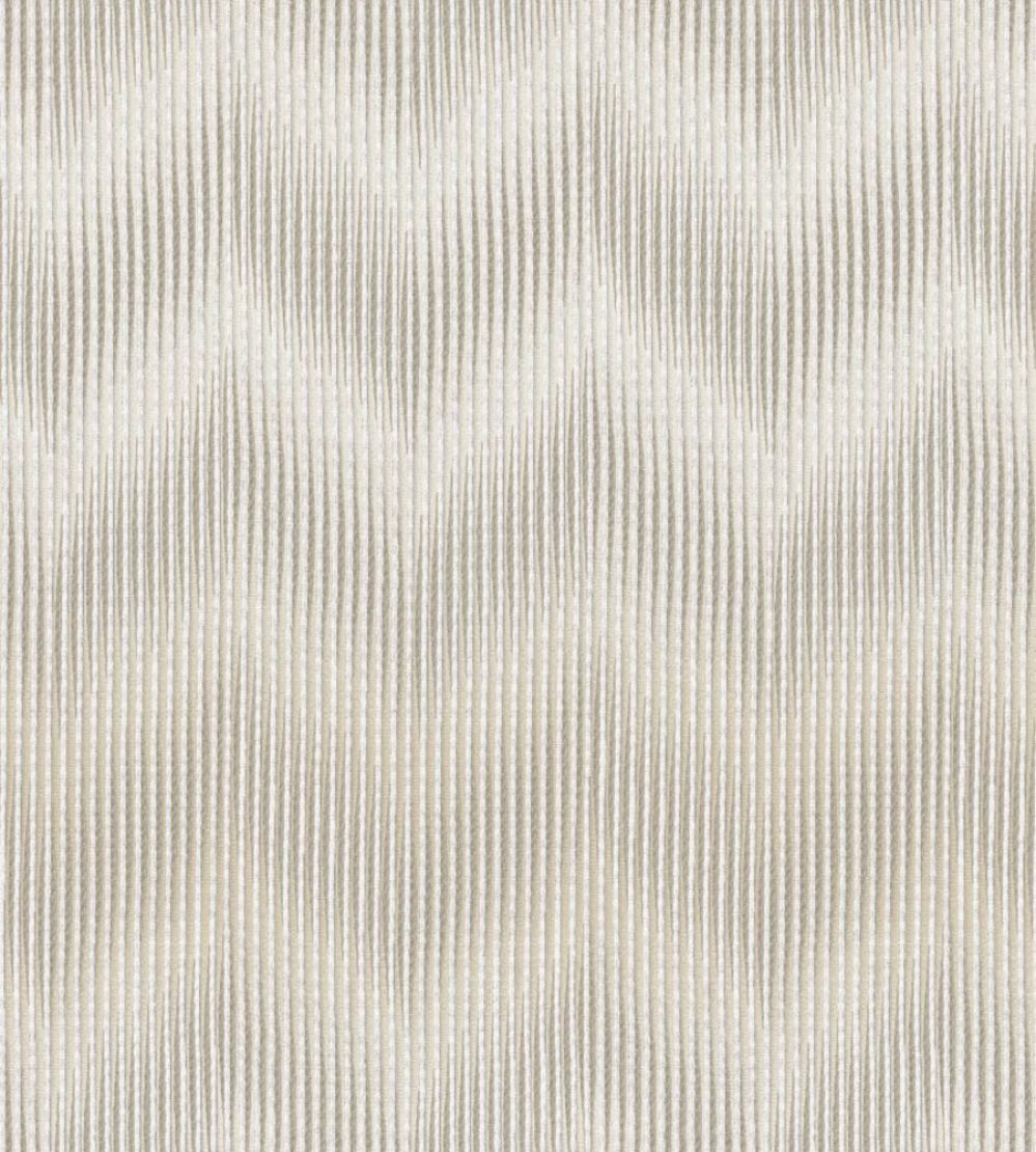 Ande Wallpaper by Missoni Neutral