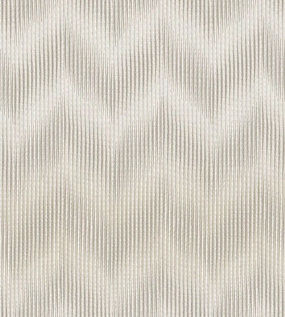 Ande Wallpaper by Missoni Neutral