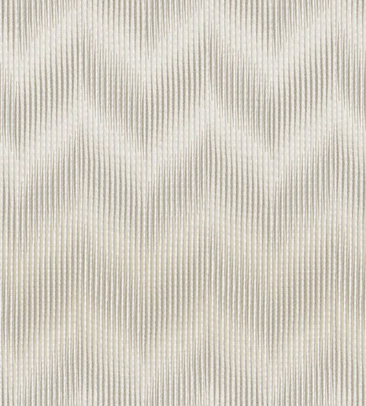 Ande Wallpaper by Missoni Neutral