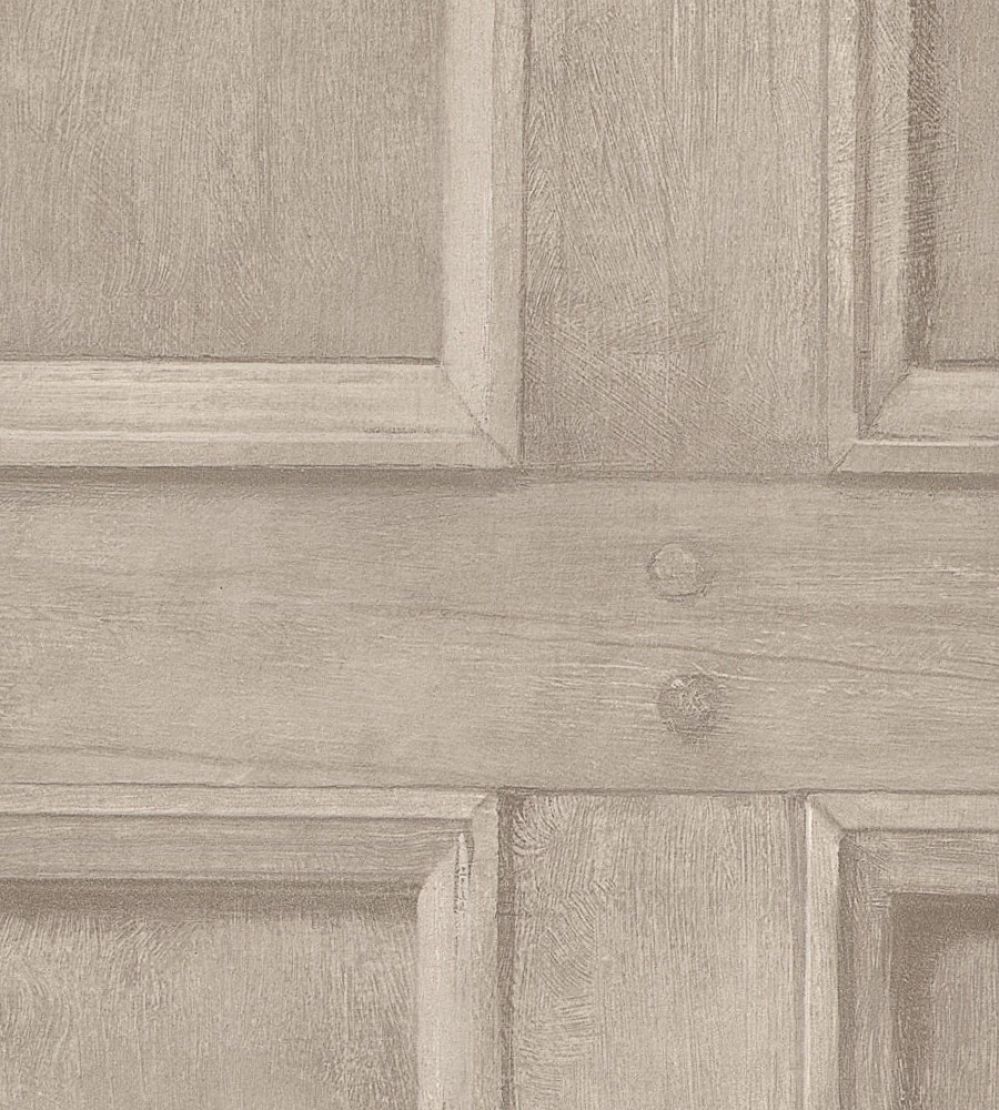 Regent Wallpaper by Andrew Martin Linen