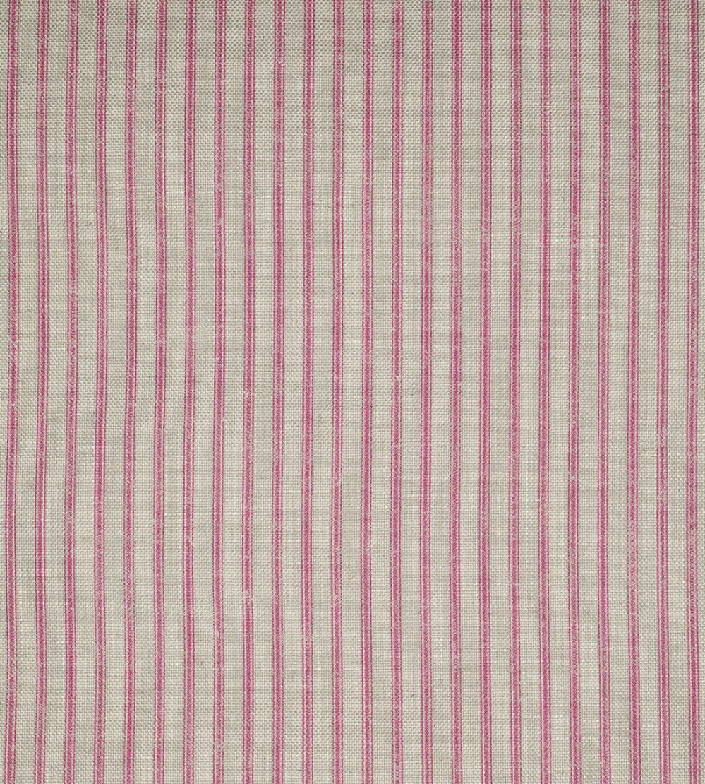 Savannah Fabric by Andrew Martin Paradise
