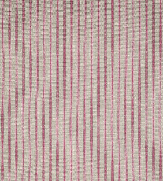 Savannah Fabric by Andrew Martin Paradise