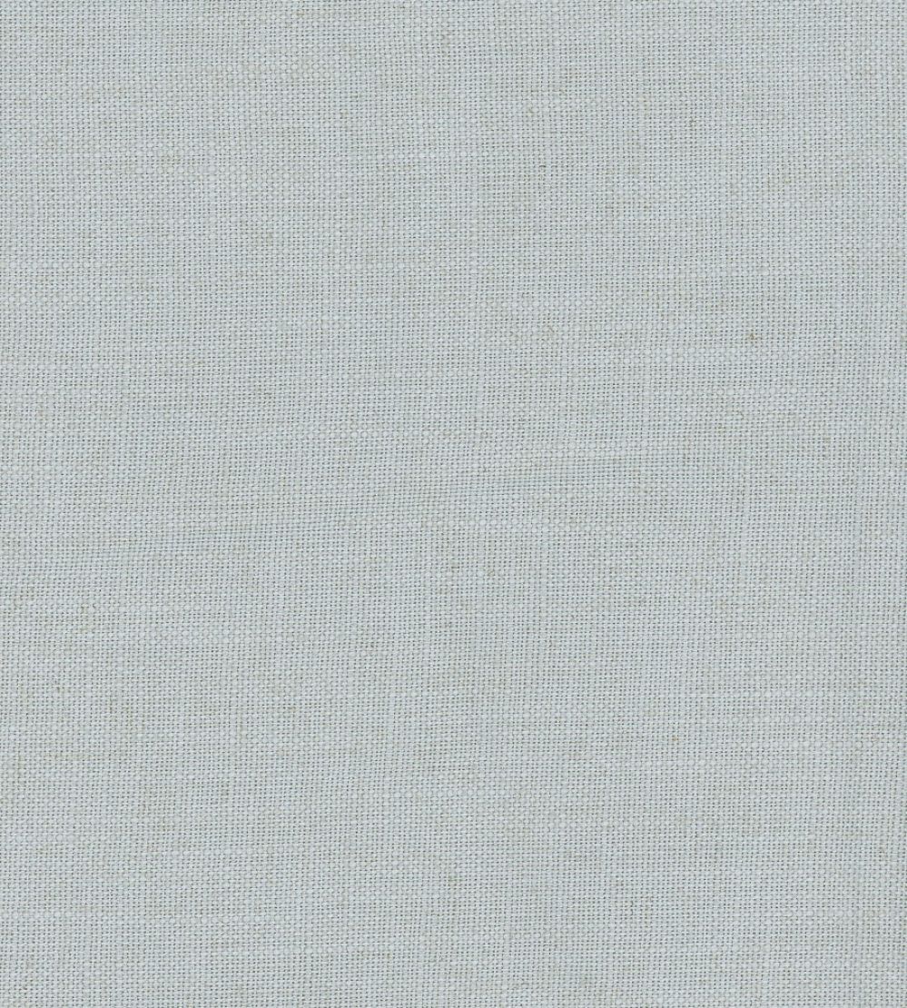 Trek Fabric by Andrew Martin Powder