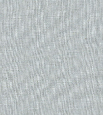 Trek Fabric by Andrew Martin Powder