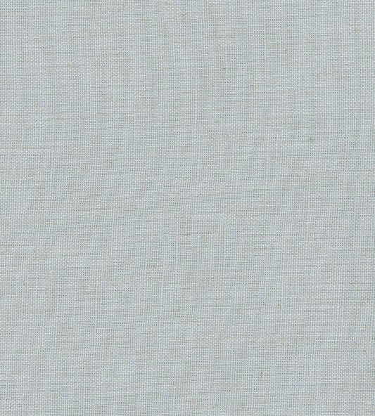 Trek Fabric by Andrew Martin Powder